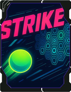 strike