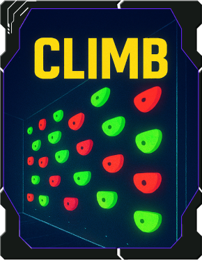 climb