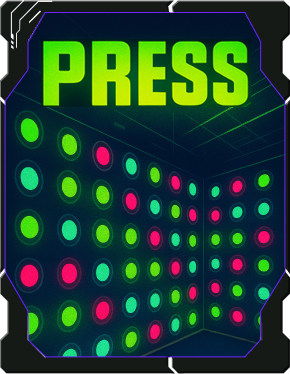 game_press