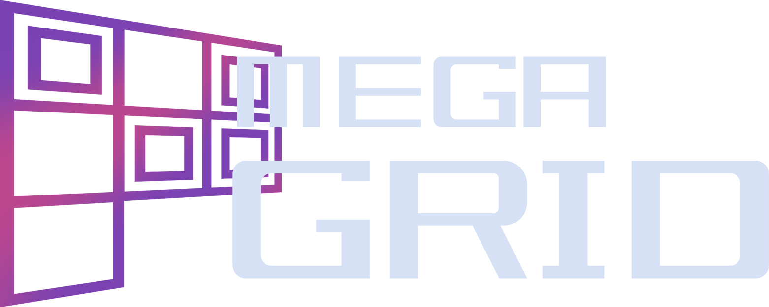 megagrid game